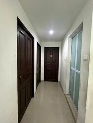 Blk 688D Woodlands Drive 75 (Woodlands), HDB 4 Rooms #461828861